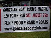 2012 Magpie 150 (2).JPG